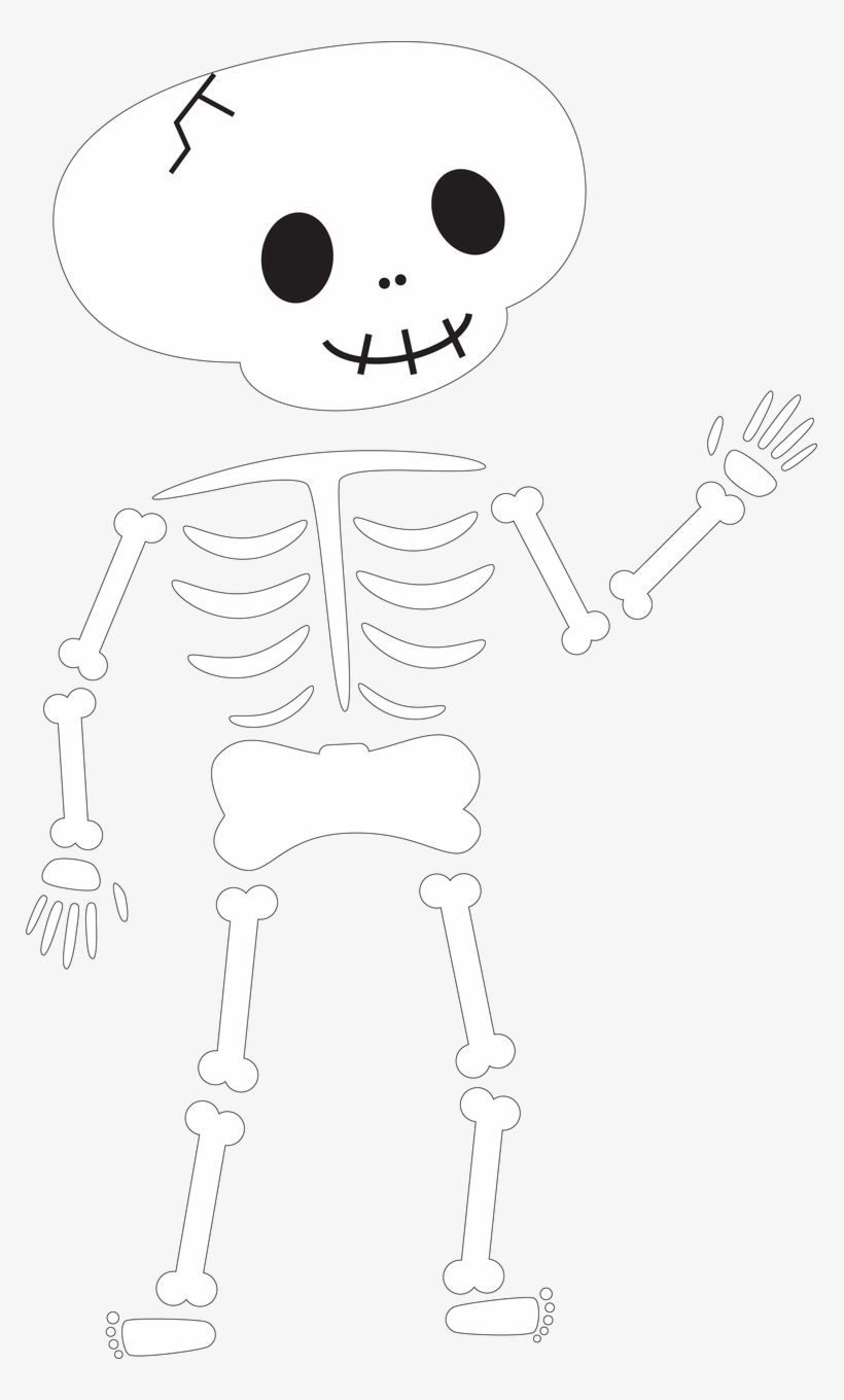 Image - Line Art, transparent png #1832980