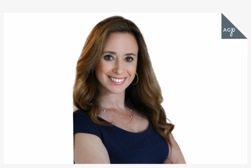 Laura Goldstein, Lmsw, transparent png #1833026
