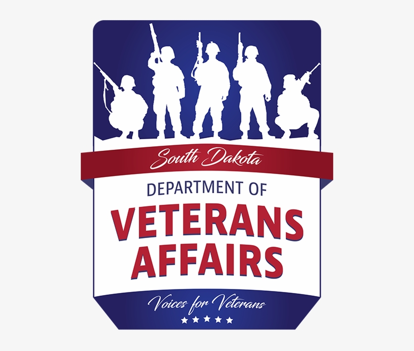 Department Of Veteran Affairs, transparent png #1833058