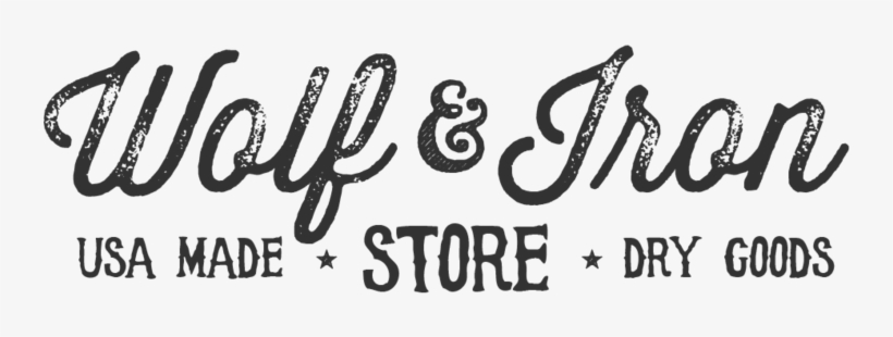 The Wolf & Iron Store - Strength, Hope, Courage - 4" Sq Tabletop Plaque - (pack, transparent png #1833091