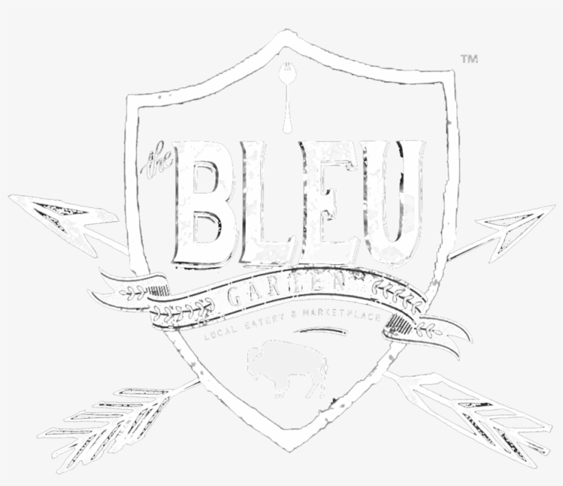 Bloody Bullet Hole Png, transparent png #1833152