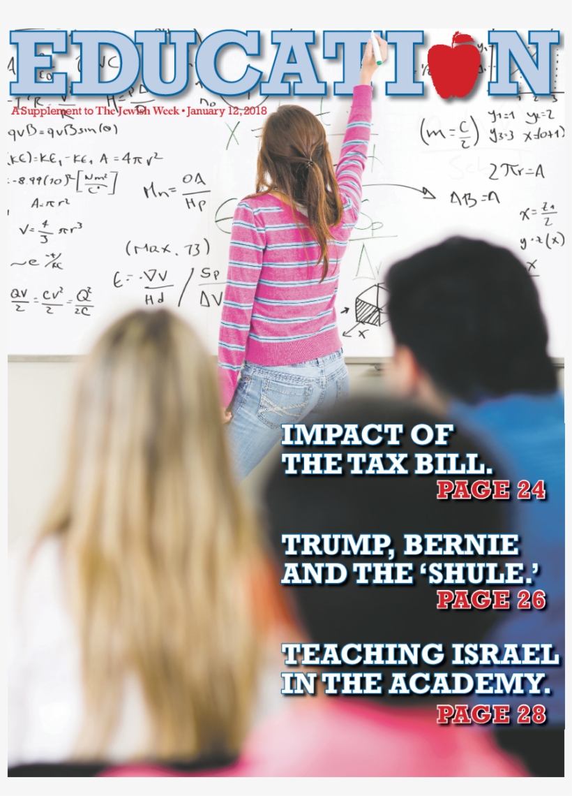 Ads With Statistics, transparent png #1833226