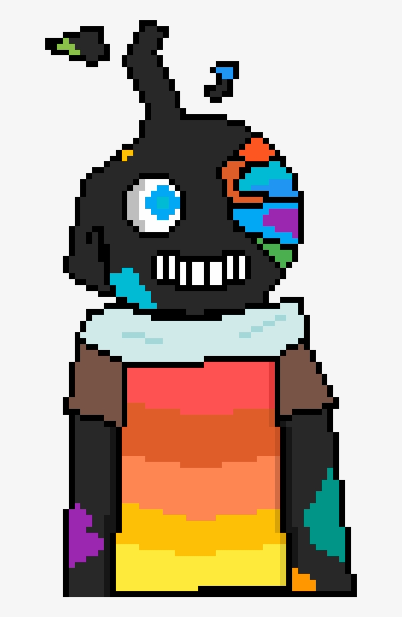 For Smudge - Cartoon, transparent png #1833227