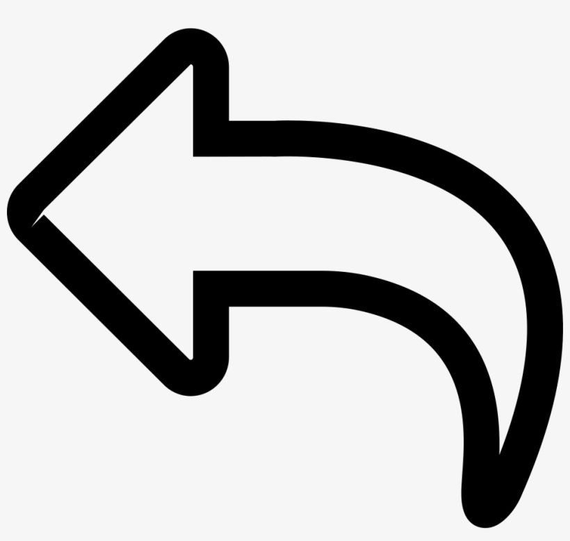 Firework Comments - Fashion, transparent png #1833232