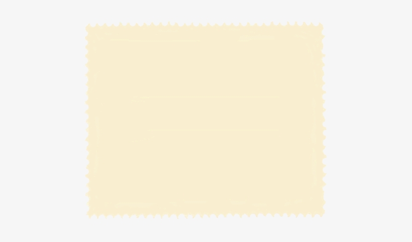 Artistamp Tool Blank Landscape Cream 500 - Paintings Of Amrita Shergill, transparent png #1833294