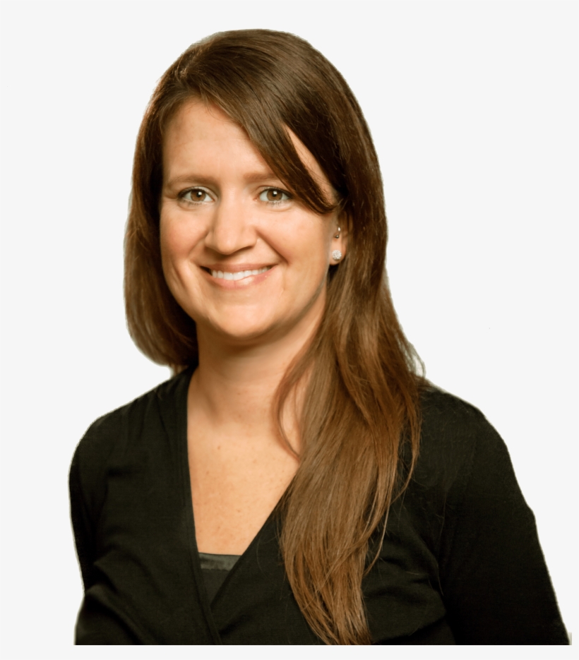 Kelly Whitener, transparent png #1833411