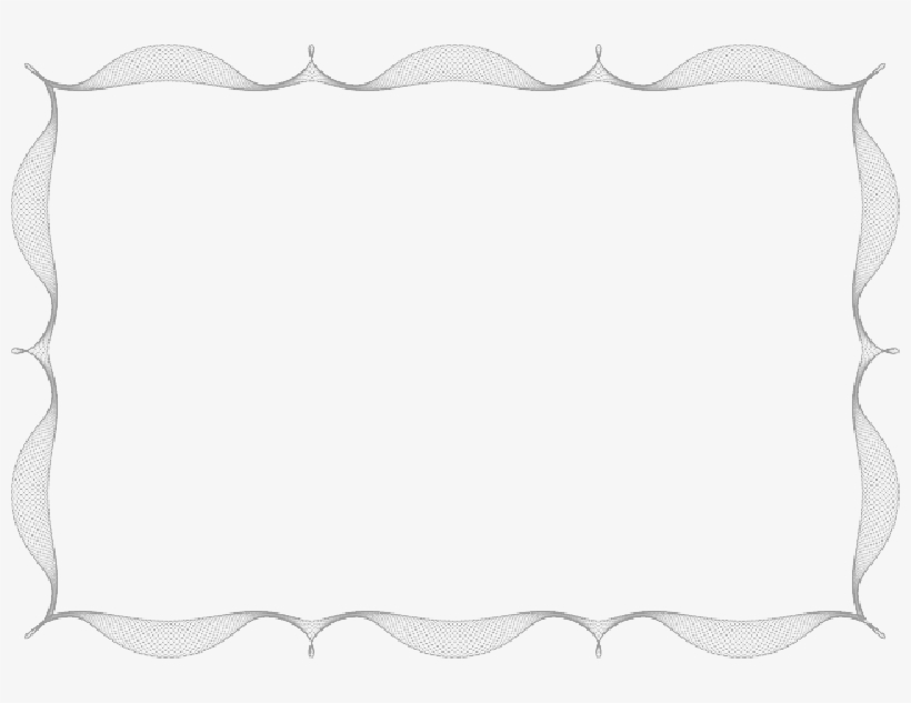 Mb Image/png - Line Art, transparent png #1833414