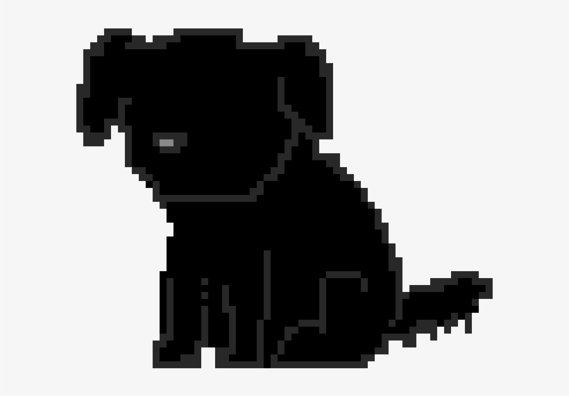 Smudge - Koala, transparent png #1833416