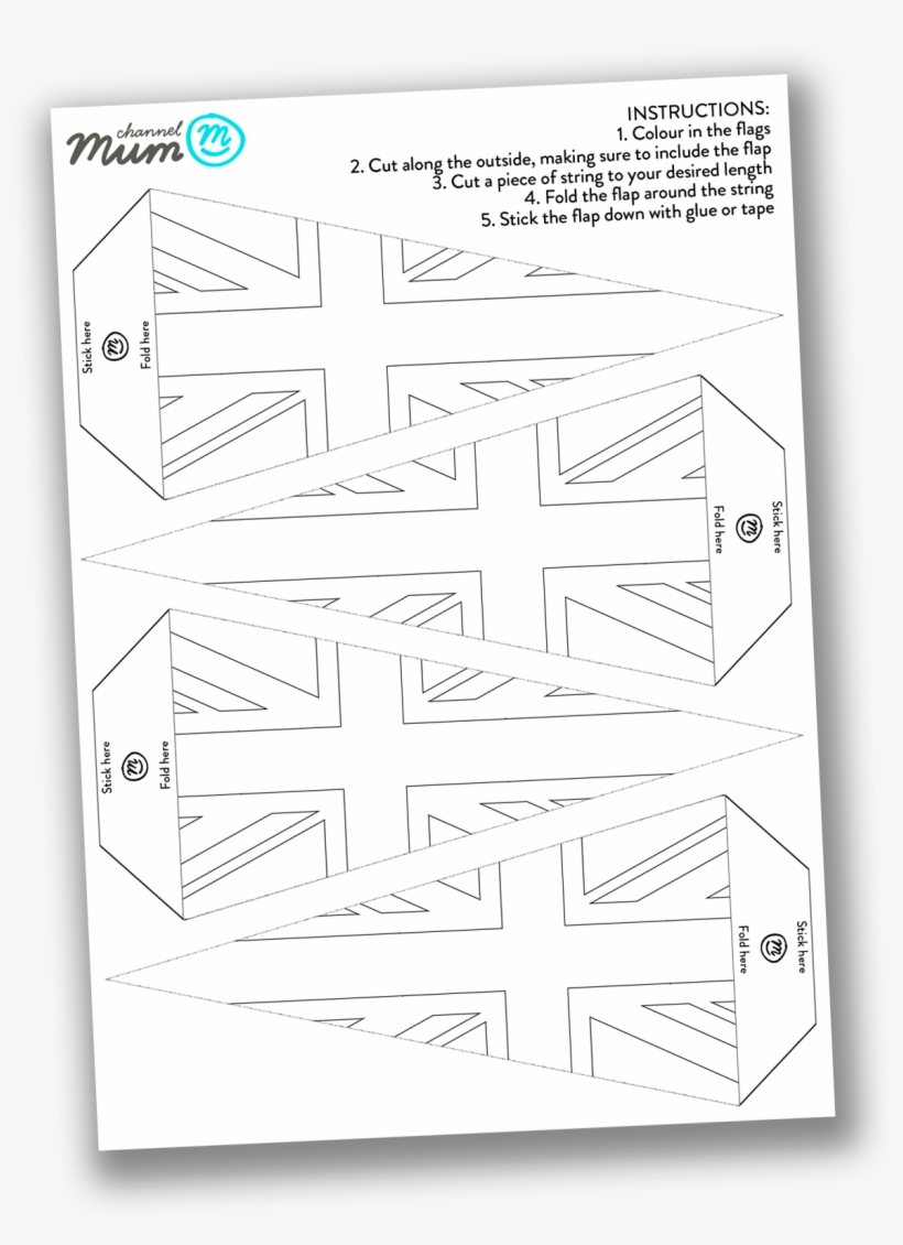 Superfine White Cardstock - Tablet Computer, transparent png #1833448