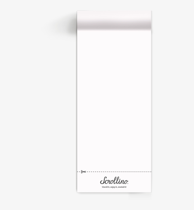 Ludmila & Sylvain Favardin - Darkness, transparent png #1833477