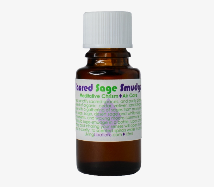 Calcium, transparent png #1833550