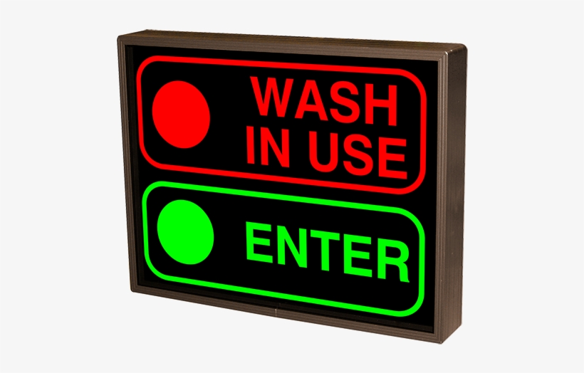 Red Indicator Dot - Brain To Mouth Filter, transparent png #1833563