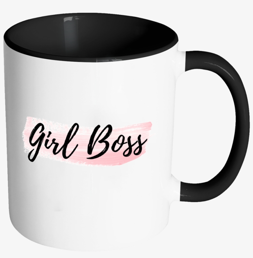 Accent Mug, transparent png #1833653