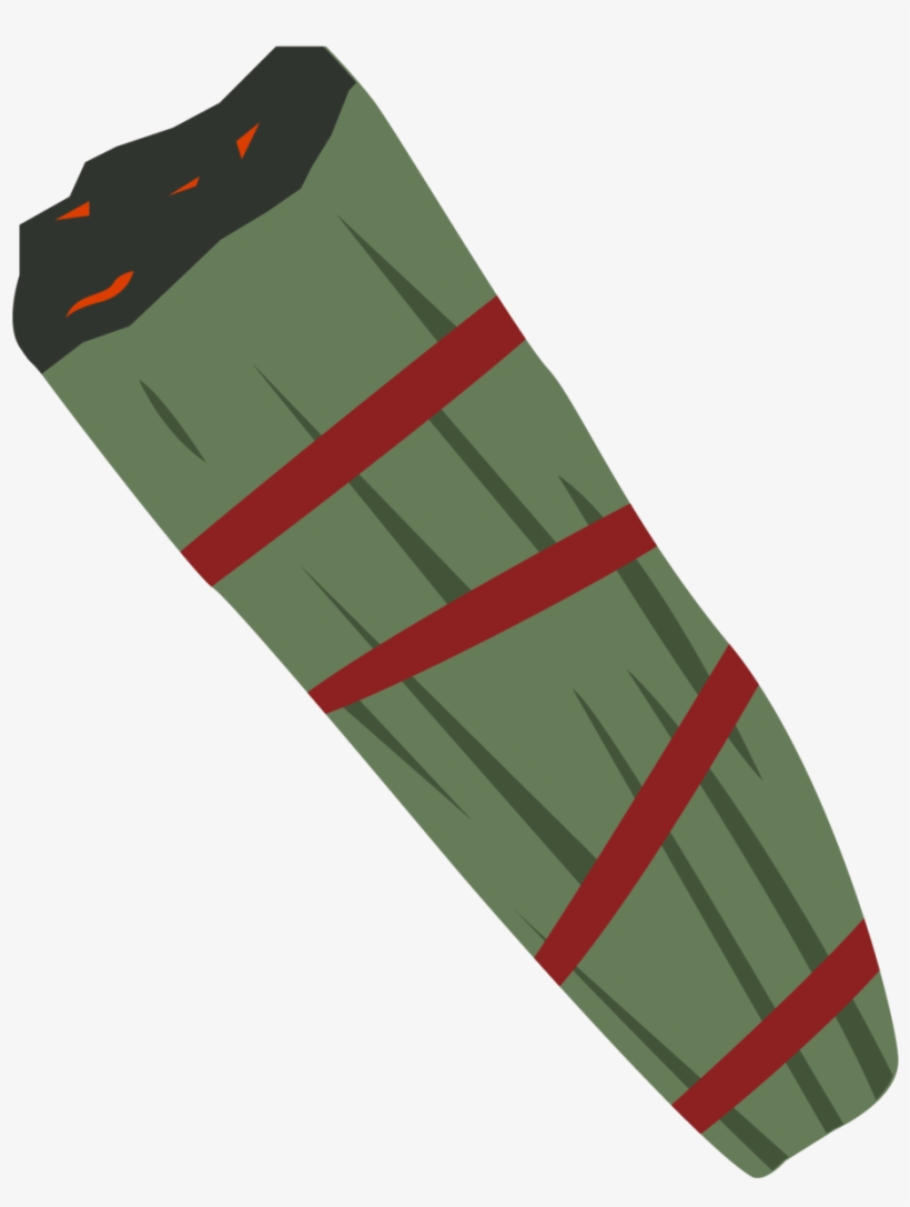 Smudge - Skateboarding, transparent png #1833841