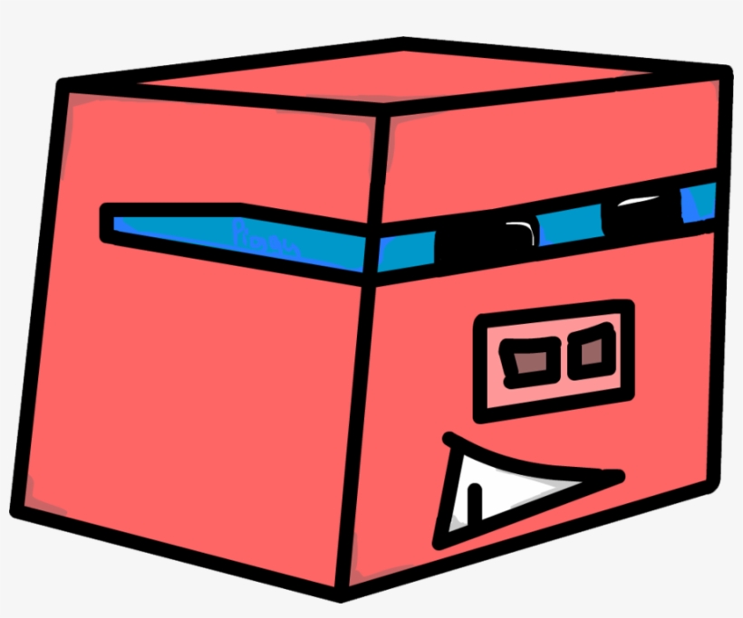Minecraft Tnt Cliparts - Minecraft, transparent png #1833865