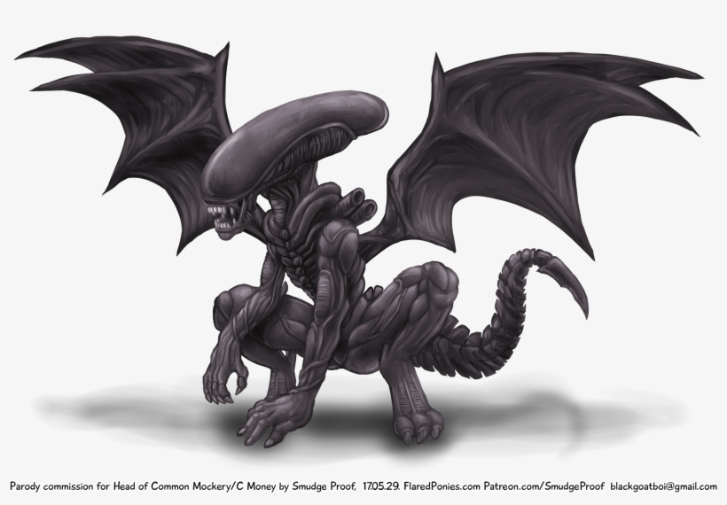 Smudge Proof, Barely Pony Related, Commission, Hybrid,, transparent png #1833887