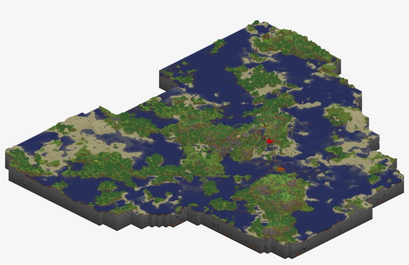 Tnt - Atlas, transparent png #1833893