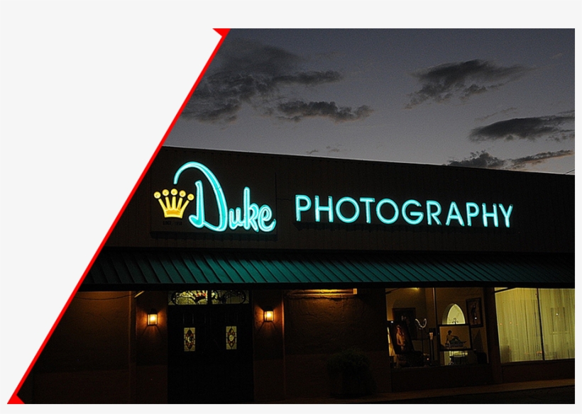 Neon Fabrication - Neon Sign, transparent png #1833912