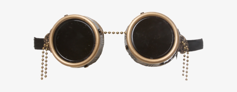 freetoedit steampunk glasses goggles sunglasses free transparent png download pngkey freetoedit steampunk glasses goggles