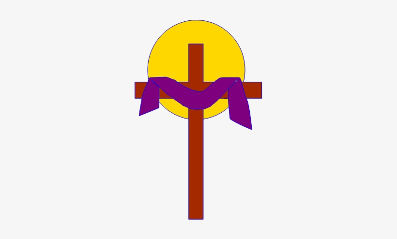 Butterfly Scrap Designer - Easter, transparent png #1833948