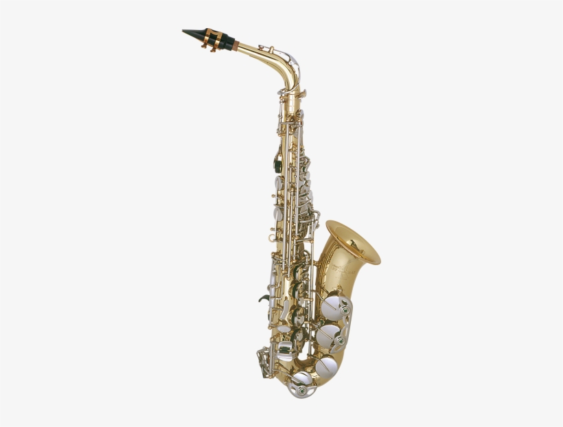 Selmer As600, transparent png #1834004
