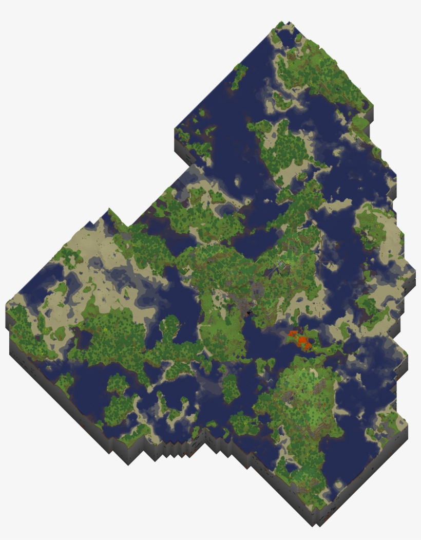 Fire2 Oblique Angle - Jigsaw Puzzle, transparent png #1834030