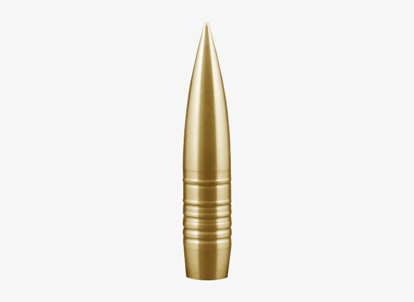 Msg Sl G0019 2 Large - Brass, transparent png #1834062