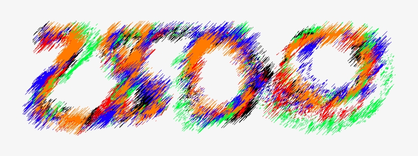 [size=small]i'm Speechless [/size][/size][/font] - Illustration, transparent png #1834086