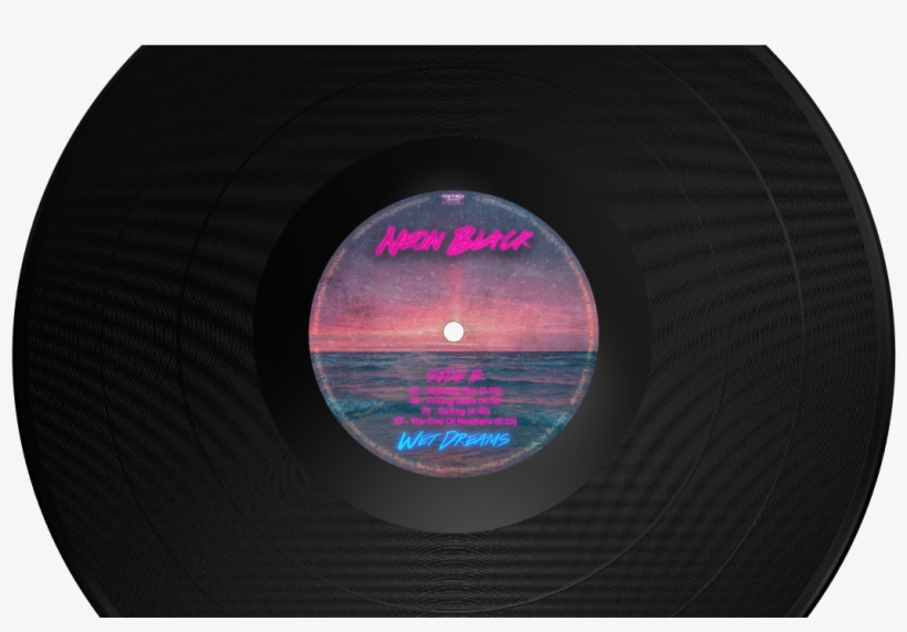 Circle, transparent png #1834087