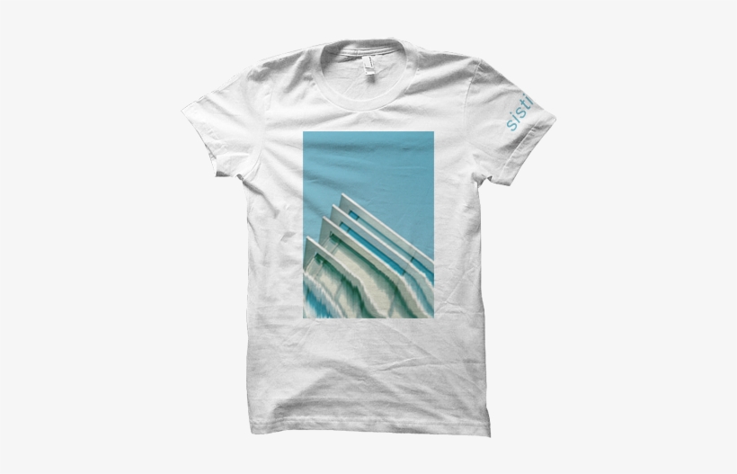 Image Of "smudge" - Mockup, transparent png #1834120