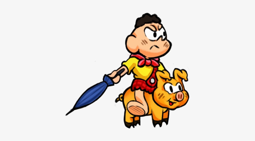 Cartoon, transparent png #1834147
