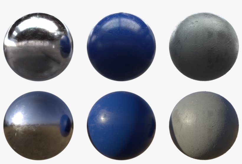 1 Jun - 3d Computer Graphics, transparent png #1834162