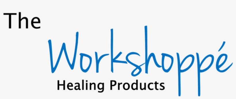 Healing Tools For Holistic Health & Wellbeing - Worship Summit, transparent png #1834186