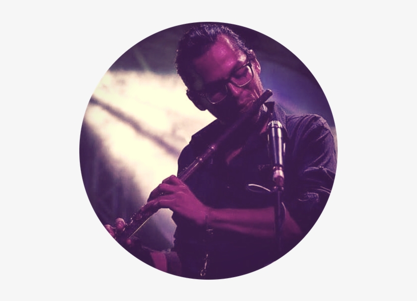 Sax1 - Portable Network Graphics, transparent png #1834187