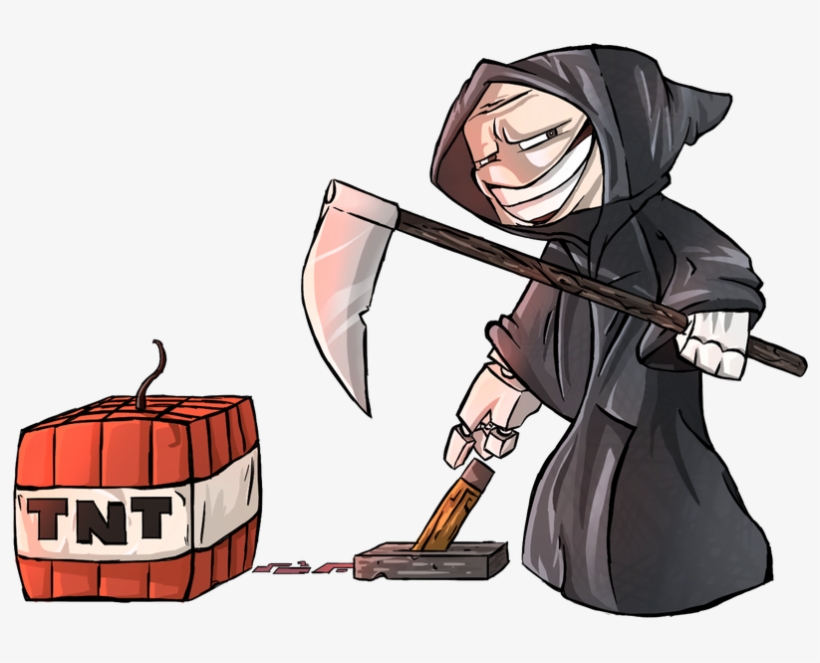 Cm5c U9wiaacu0p Large - Cartoon, transparent png #1834190