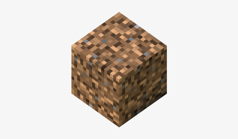 We've Got Loads More Cool Stuff To Show You With This - Minecraft Dirt Transparent, transparent png #1834223
