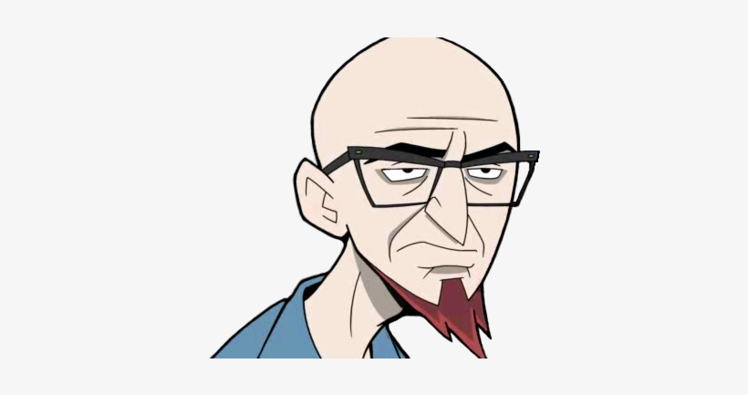 Post - Portable Network Graphics, transparent png #1834249