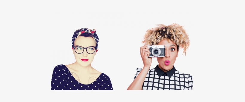 Falls Ein Bild Nicht Angezeigt Wird, Bitte Vor Dem - Polka Dot, transparent png #1834398