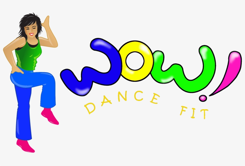 Zumba Logo Clipart Clipartfest Wikiclipart Png - Zumba Cliparts, transparent png #1834399