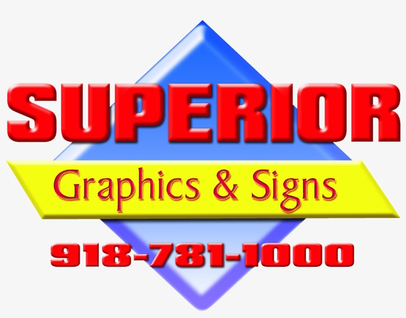 Neon, transparent png #1834429