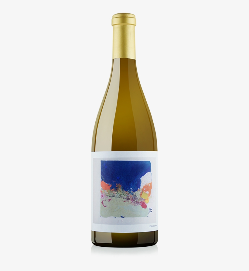 Png Channin Bien Nacido Chardonnay, transparent png #1834432