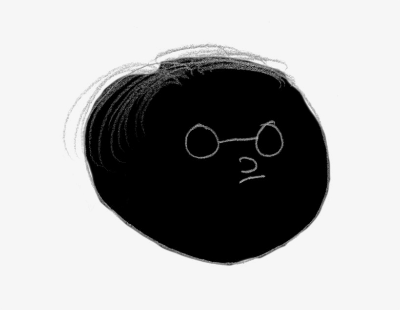 Brush Away The Darkness By Samusoidal - Brush, transparent png #1834463