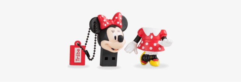 Disney - Disney Usb, transparent png #1834465