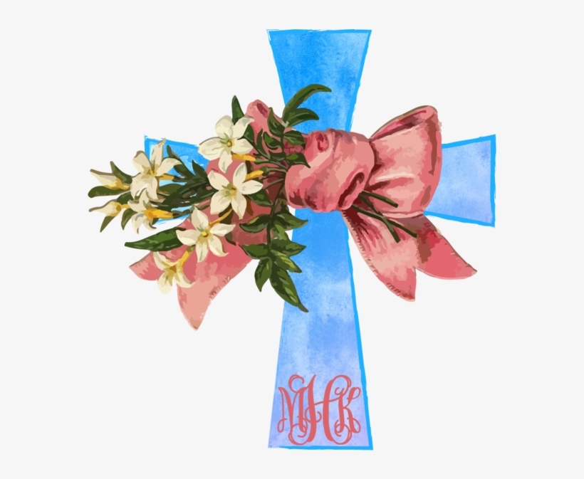 Bangal New Year 1425, transparent png #1834528