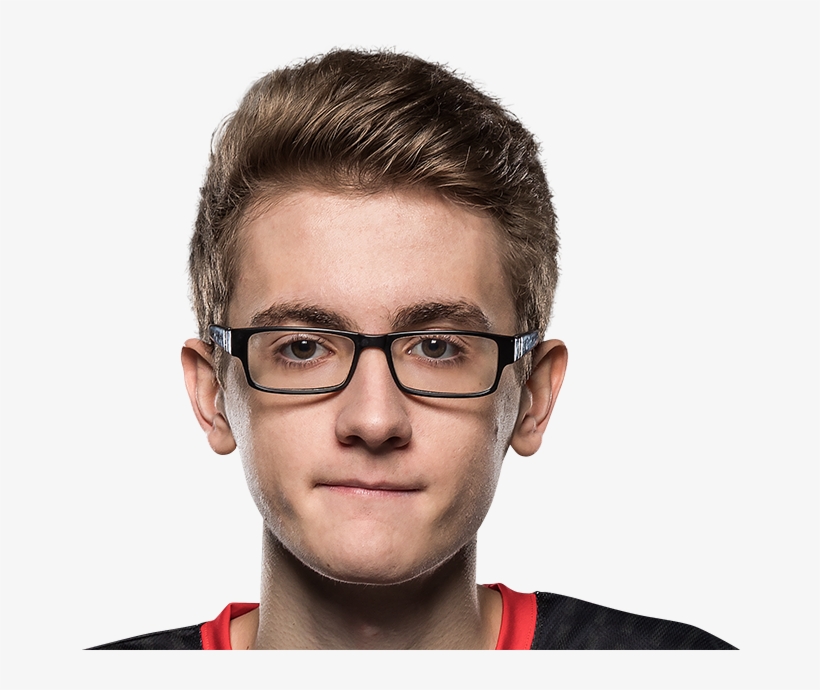 Rf Legendary, transparent png #1834553