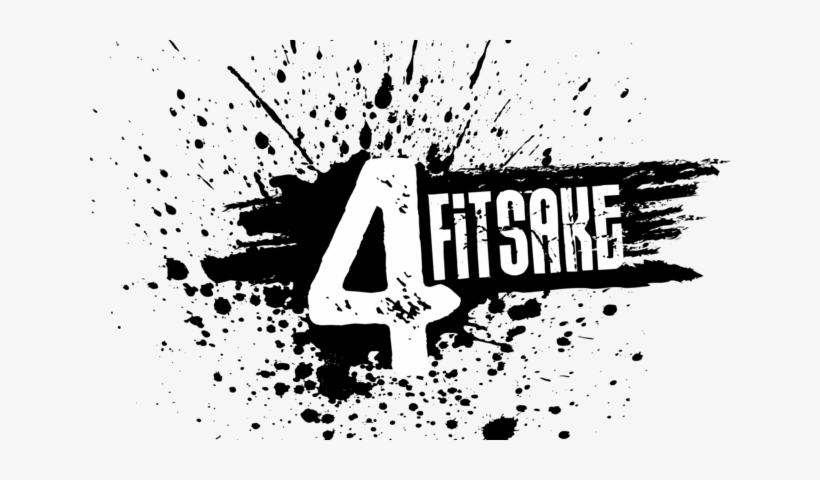 Zumba - Spacious Sky Shower Curtain, transparent png #1834646