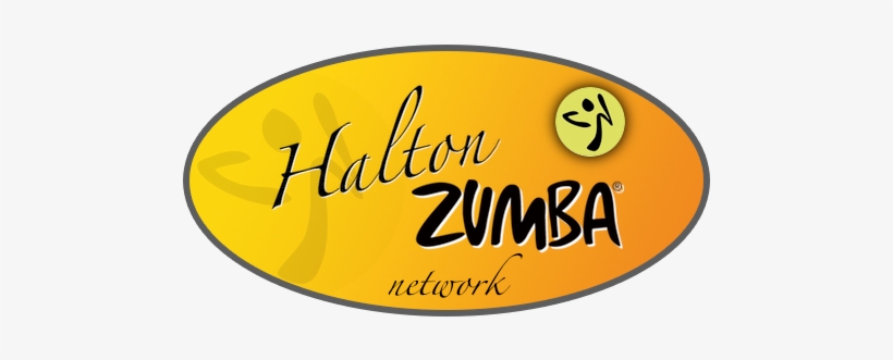 Zumba Milton Logo - Clases De Zumba Fitness, transparent png #1834687