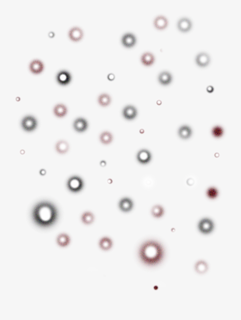 Glittery Sparkles Black Red - Red And White Sparkles Png, transparent png #1834755