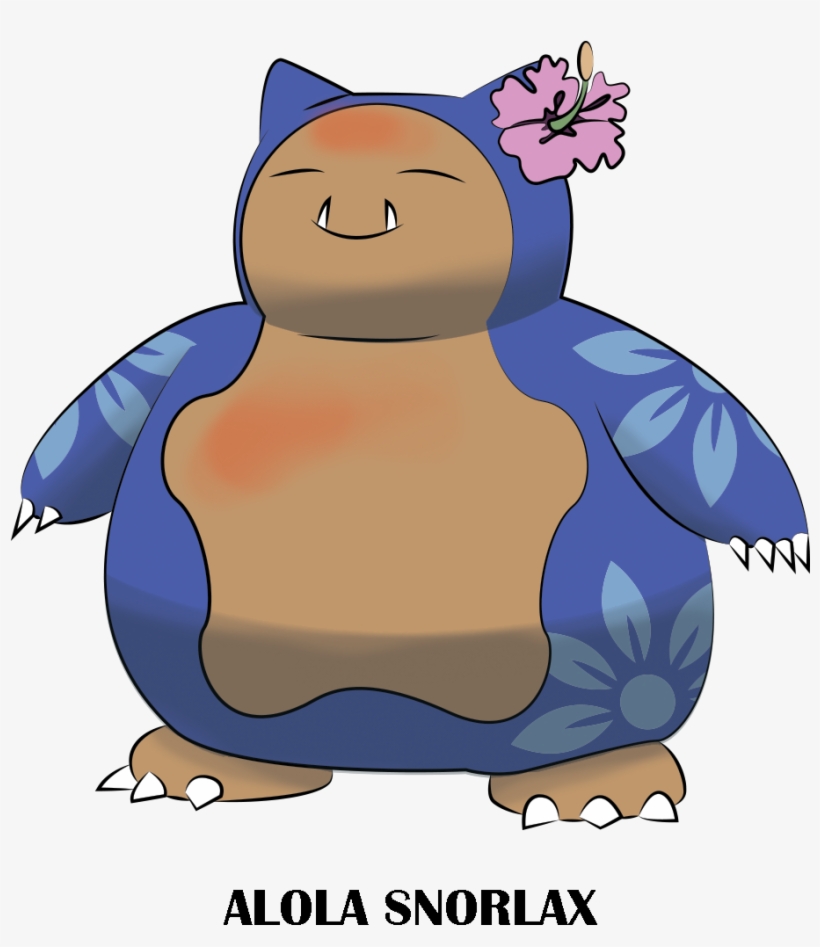 471kib, 1029x1146, Snorlax - Calluspeeling, transparent png #1834781