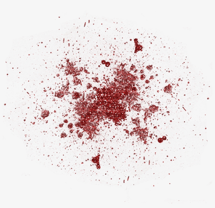 Ftestickers Sparkles Red Freetoedit - Illustration, transparent png #1834832